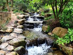 -中国茶叶博物馆(双峰馆区)