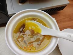 -和创柚子·会席日本料理(新区淮海街店)