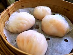 -添好运点心专门店(北角店)
