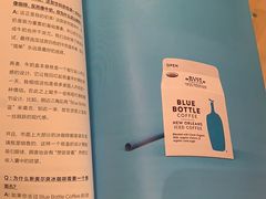 -新华文创·光的空间