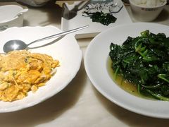 -吴越荣记苏州菜·松鼠桂鱼 100% 活鱼现做(月光码头店)