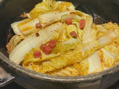 -观宴·品质赣菜(高新大道店)