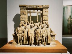 -上海油画雕塑院