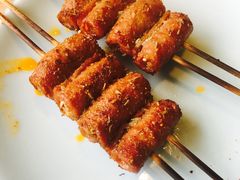 -蒙料·手把肉(望京店)