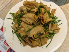 -老舅老蒙肉饼非遗店(一店)