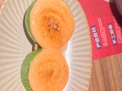 -永旺梦乐城(金银潭店)
