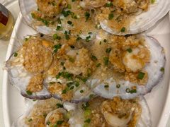 -大东海海鲜酒楼(渔人码头总店)