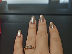 -APM Monaco(环贸店)