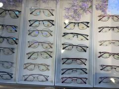 -锦泉眼镜(仓边路店)