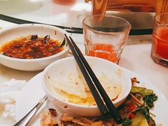 -佬肥猫(国华广场店)