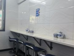-西安特色面馆(吉兆营店)