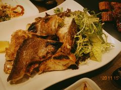 -伊藤ITO(侨福芳草地购物中心店)