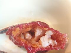-稻香酒家(天河城店)