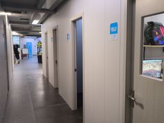 -网鱼网咖(金山卫零店)