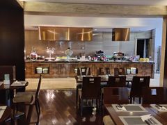 -好苑建国酒店亚洲厨房(建国门内大街店)