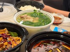 -三哥田螺(北书院街店)