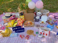 -面包新语(吾悦国际广场店)