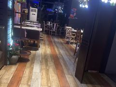 -佳思多食品料理超市(园区店)