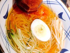 -本寻烧肉酒场(双井店)