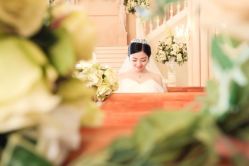 -飞鱼婚纱摄影(宏福大厦店)