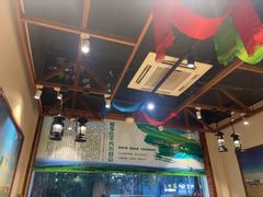 -313羊庄铁锅烀羊肉(泰兴店)