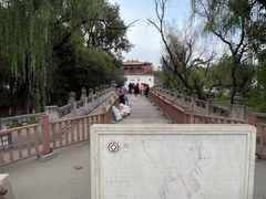 -须弥福寿之庙