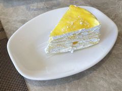 -極上萬膳·日料放题(来福士江景店)