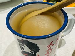 -丹江渔村(望京店)