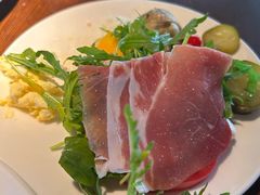 -拉蒂娜·巴西牛排馆 Latina·Brazilian Steakhouse(铜仁旗舰店)