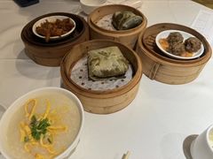 -万龙洲海鲜(南新仓店)