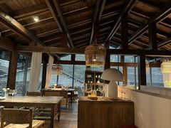 -MOJ coffee(瓯海泽雅水碓坑店)