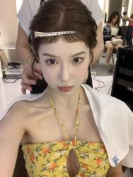 -FINE HAIR造型沙龙