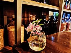 -黑草莓(重庆路店)