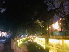 -新悦·霞浦海鲜生(上下杭店)