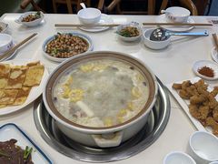 -土连锅·现熬养生汤锅(梁家巷店)