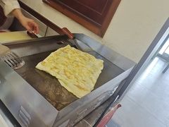-食膳人家·永州美食地标(双牌店)