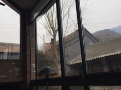 -瓦厂酒店