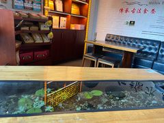-红糖水都·女生特炖·中式滋补炖(北辰店)