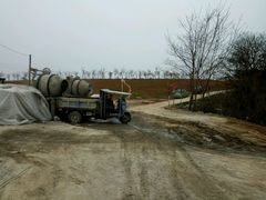 -绵阳盛世樱花悠乐谷