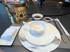 -鼎泰亨·海鲜牛肉餐厅(滨江店)