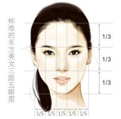 -大麦微针植发全国连锁