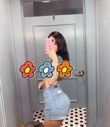-上海漾颜医疗美容