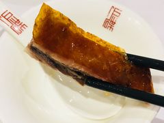 -沪碟·精菜坊(闵行店)
