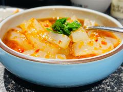 -相约·羊村小馆(长沙路店)