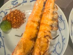 -沼津港精致料理·寿喜烧·烧鸟(龙湖南桥天街日料榜单店)
