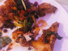 -碧中海汤泉汗蒸酒店