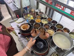 -贺记蛋烘糕(文庙西街店)