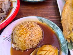 -叶存利海鲜大馅饺子(海宁路总店)