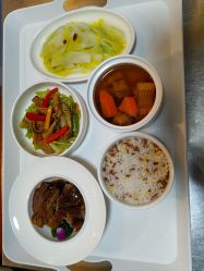 -生命加•Q考拉月子会所(玫瑰园店)