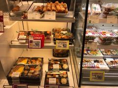 -阪急百货店(梅田总店)